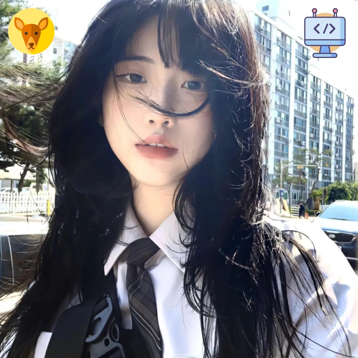阿林