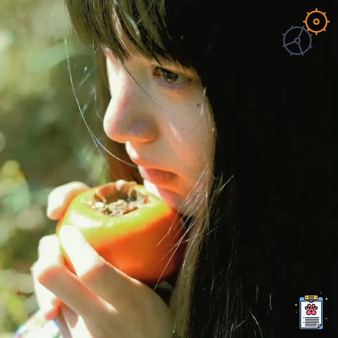 老周
