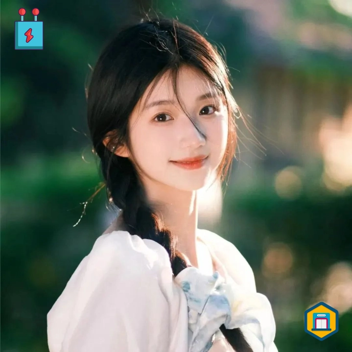 许女士
