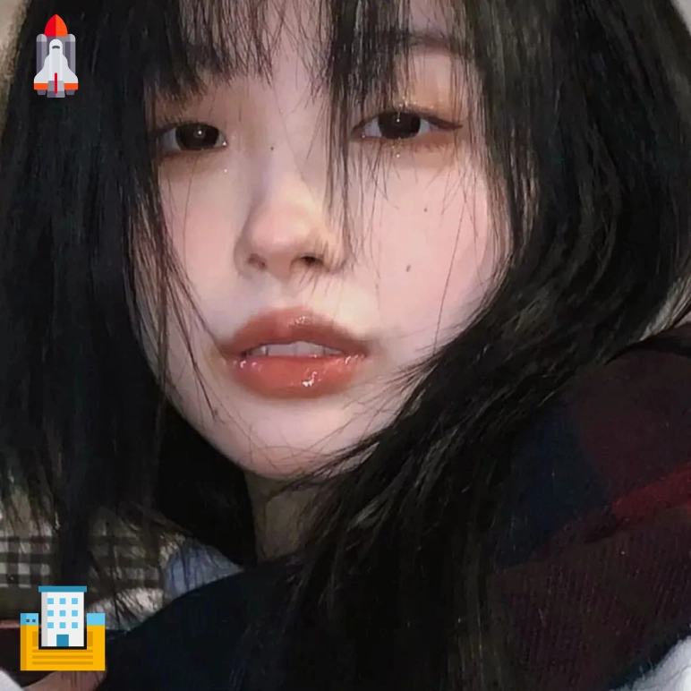 郑女士
